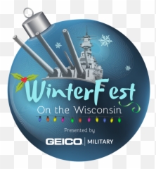 Local Lighting Company Tasked With - Vertical png