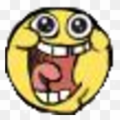 Image - Happy Png,Spitoon Icon