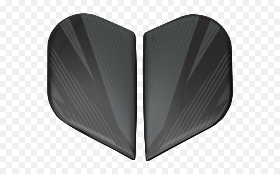 Side Plates For Icon Helmets - Solid Png,Icon Alliance Gt Primary Helmet