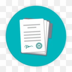 Virginia Medical Waste Regulations - Vertical png