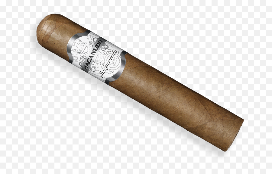 Cigar Png