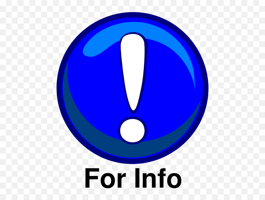 How To Set Use For Info Caution Icon - Information Animated Png,Overwatch Thunder Icon