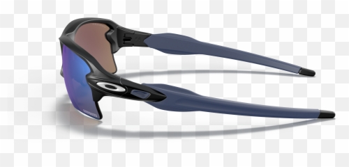 Oakley Dallas Cowboys Flak 2 Png