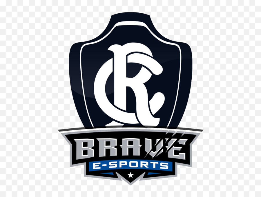 Remo Brave E - Sports Liquipedia Counterstrike Wiki Brave Esports Png,Brave Png