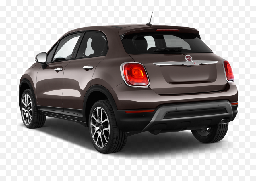 Used Hyundai Or Fiat For Sale In Des Moines Ia - Kia Of Des 2018 Fiat 500x Png,Small Economy Cars Icon Pop Brand