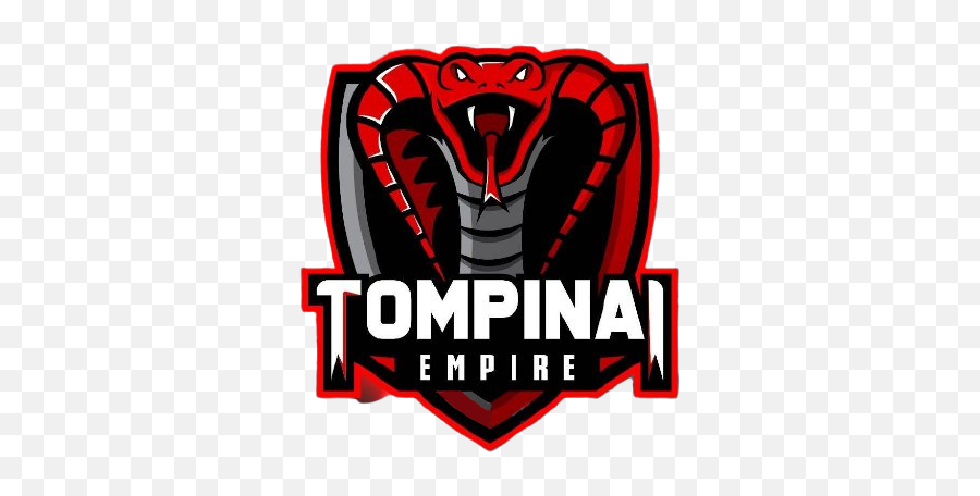 Tompinai Empire Clash Of Clans Detailed Viewers Stats - Tompinai Empire Png,Coc Icon Download