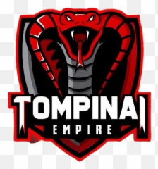 Tompinai Empire Clash Of Clans Detailed Viewers Stats - png
