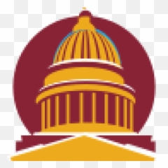 2021 Offseason Washington Wire - Washington Wire Png,St Jude The Icon