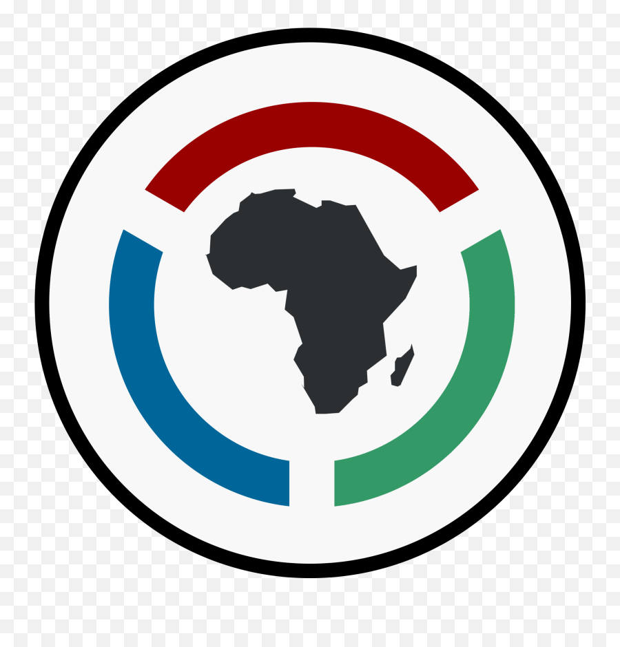 Filedeus Wikiproject Africa Iconpng - Wikipedia Tate London,Africa Icon Png