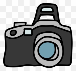 Camera Icon U2013 Free Download Png And Vector - Mirrorless