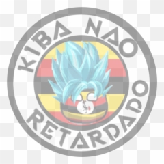 The Most Edited Ifunny Picsart - Language png