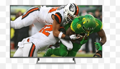 Pac - 12 Network Watch Pac12 Games u0026 Coverage DISH Revolution Helmets png