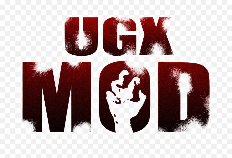 Release Ugx Mod Standalone V104 In Team Releases - Ugx Mods Png,Cod4 Icon Download