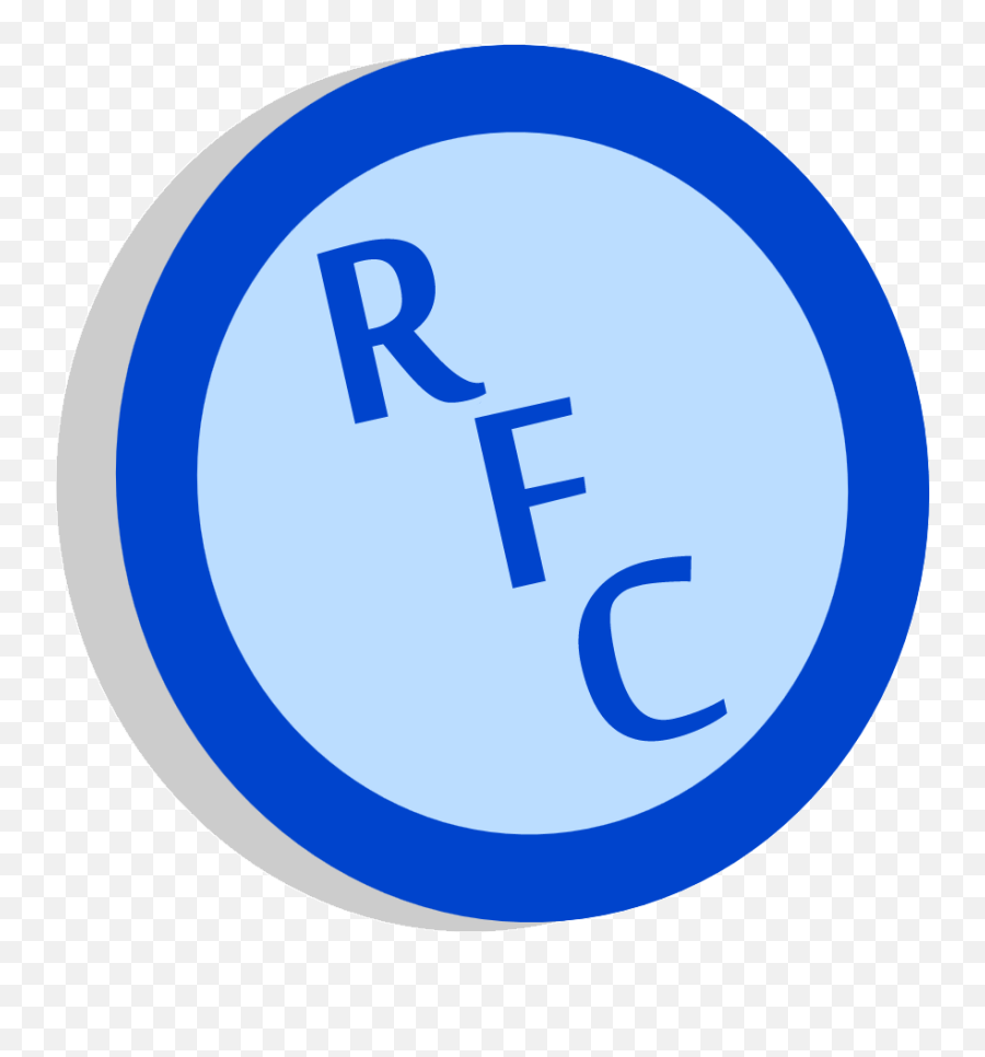 Symbol Rfc - Rfc Gif Png,Gif File Icon
