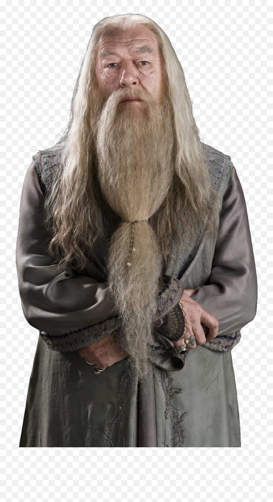 Transparent Albus Dumbledore - Harry Potter Dumbledore Png,Dumbledore Png