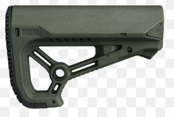 Fab Defense Gl Png