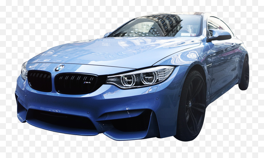 Bmw 3 Series Car M5 Of Nashville - Bmw Png Download Mzansi Actors And Their Cars,Bmw Png