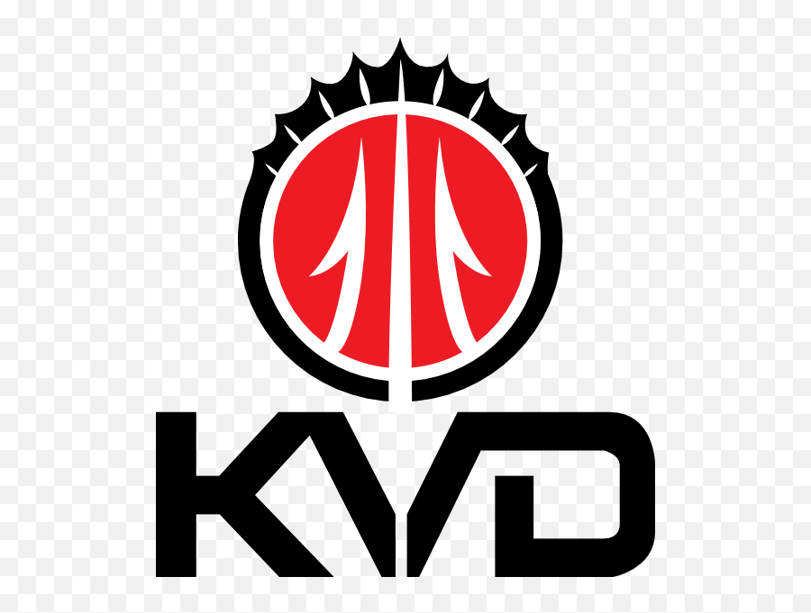 Kevin Van Dam Logo Download - Logo Icon Png Svg Kevin Van Dam Logo Png,Dam Icon