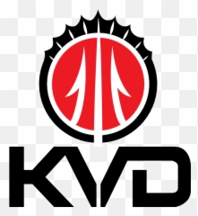 Kevin Van Dam Logo Download - icon png svg Png