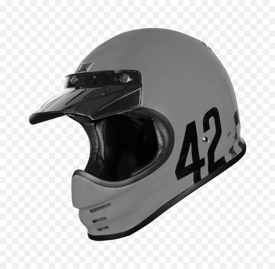 Origine Virgo Danny Helmet Size Xs - Origine Virgo Helmet Png,Icon Helmet Sizes