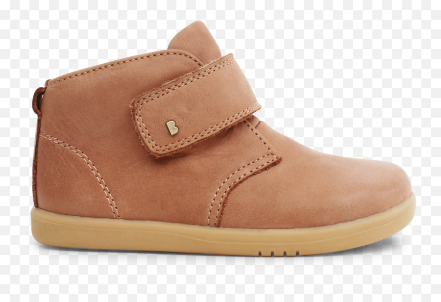 Desert Boots - Round Toe Png,Icon Standard Boot