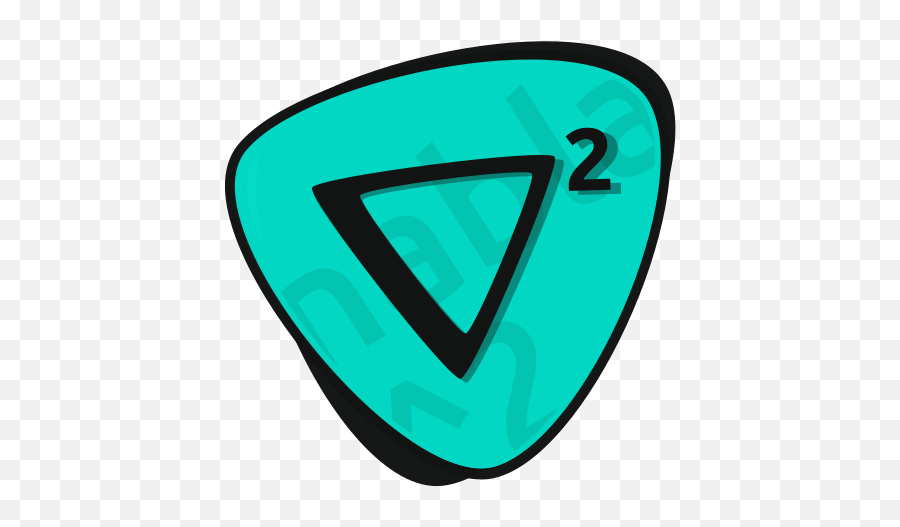 Nabla Typemath - Language Png,Steven Universe Icon