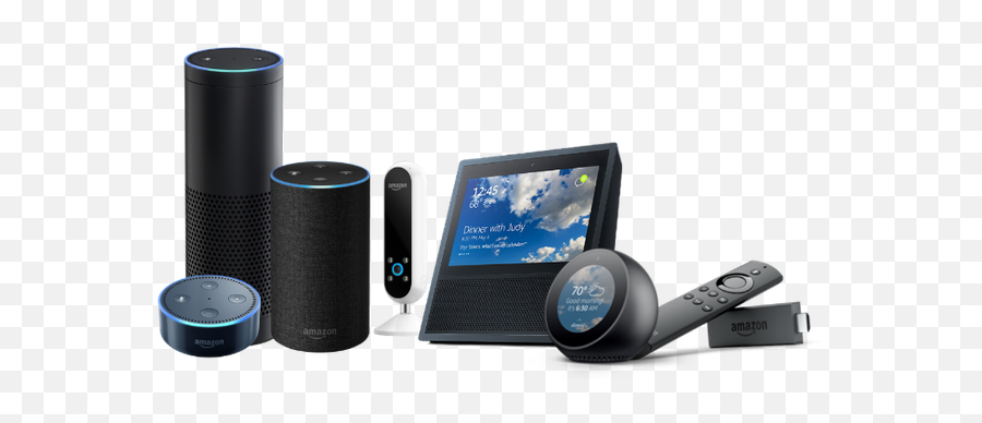 Alexa Echo Support Phone Number 1 - 8553002766 Tech U0026 Help Png Alexa Devices,Amazon Echo Png