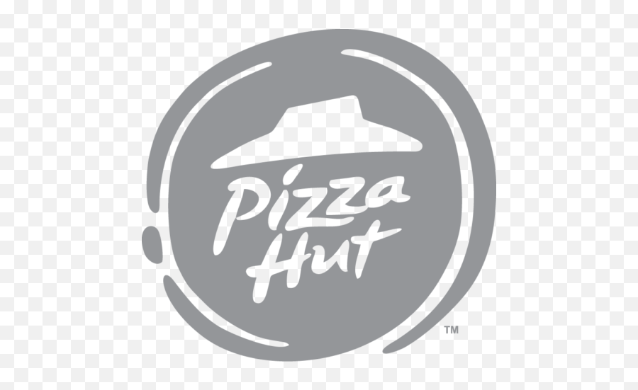 Case Stories - Gatherround Pizza Hut Png,Pizza Hut Icon