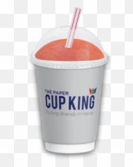 Oz Slushie - Kixify Transparent Cartoon Jingfm Png,Slurpee Png