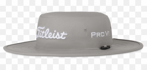 Golf Hats Visors Caps Snapbacks Bucket Titleist - Aussie Golf Gray Titleist Aussie Hat Png,Footjoy Icon Black And White