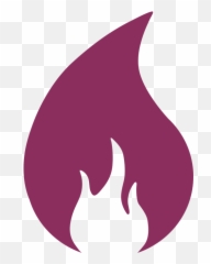 What Is Emberjs - Discover 2 Ludu De Young Museum png