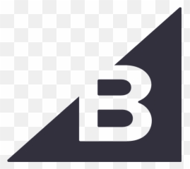 Save Big - Bigcommerce Icon Png