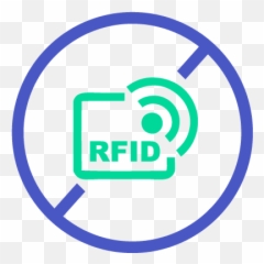 Duffel Faraday Bag Defendershield - Zero Trans Fat Icon png