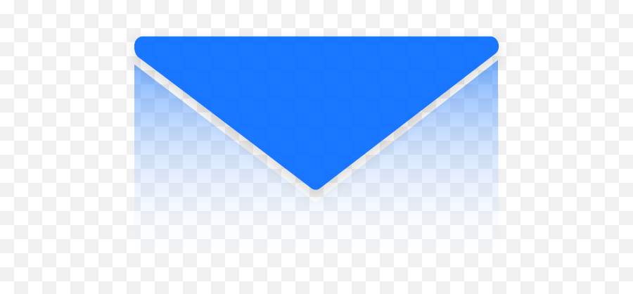 Contact - Settle Vertical Png,Blue Contact Icon