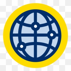 French Augustana College - Economic Crisis Icon png