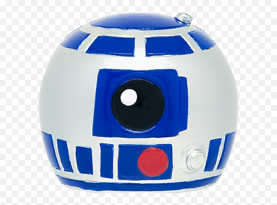 R2 - D2 U2013 Mashems Official Website Star Wars Mashems Names Png,R2d2 Png