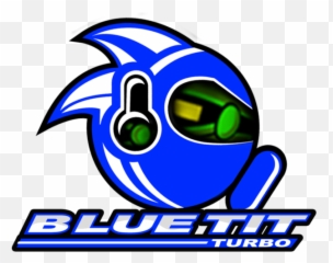 Turbo Clip Art - Png Download Full Size Clipart 2819044 Dot