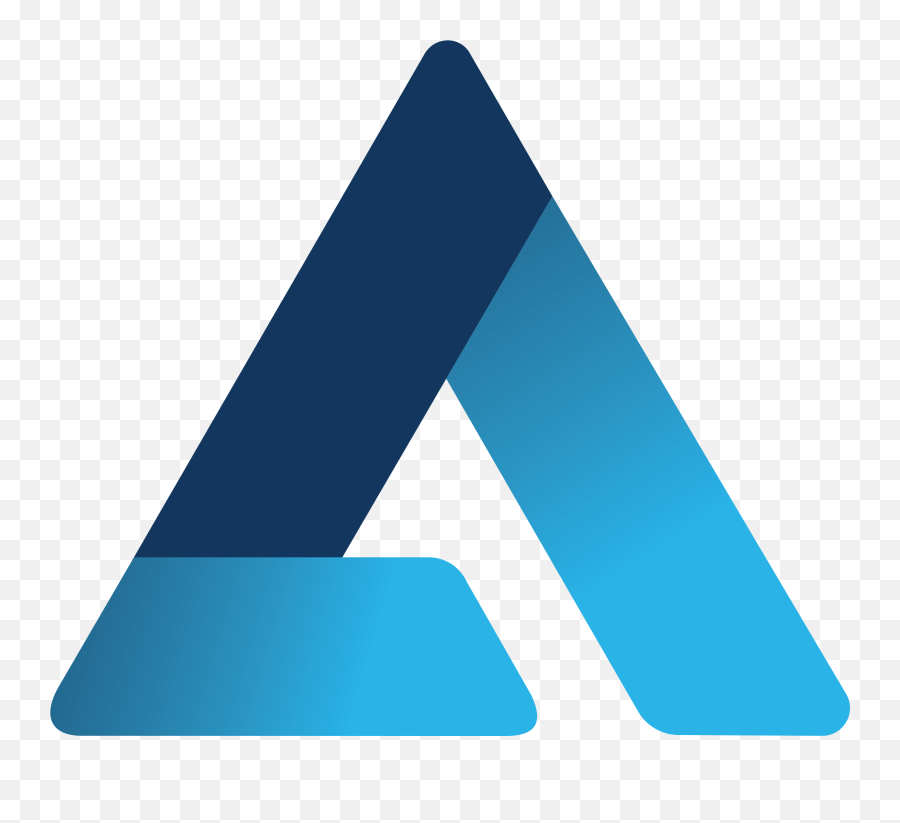 Aqua Lms Video Based Course Platform For Companies Egy - Vertical Png,Lms Icon