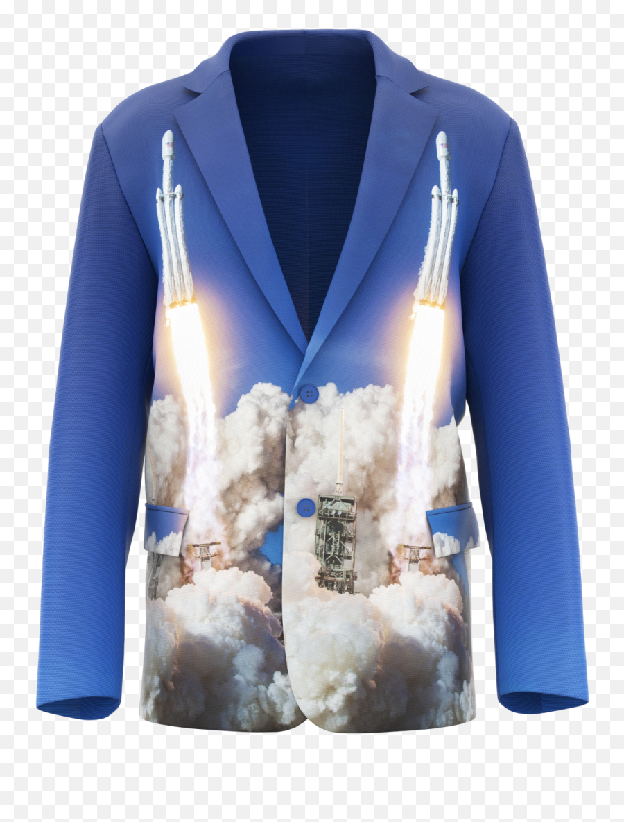Dressx Digital Fashion Start - Up Launches Nfts Cryptocom Digital Fashion Design Nft Png,Harry Styles Icon Tumblr