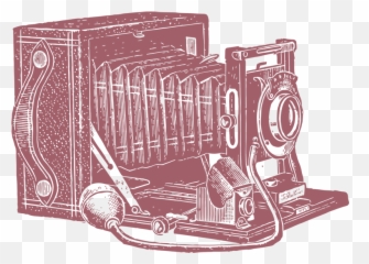 Contact Roodfluweel - Bellows png