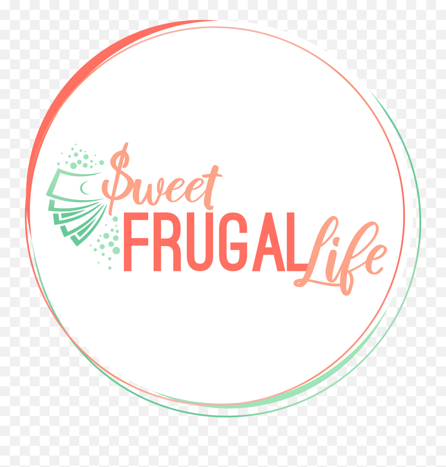 Travel Archives - Sweet Frugal Life Png,Icon Parking Livingsocial