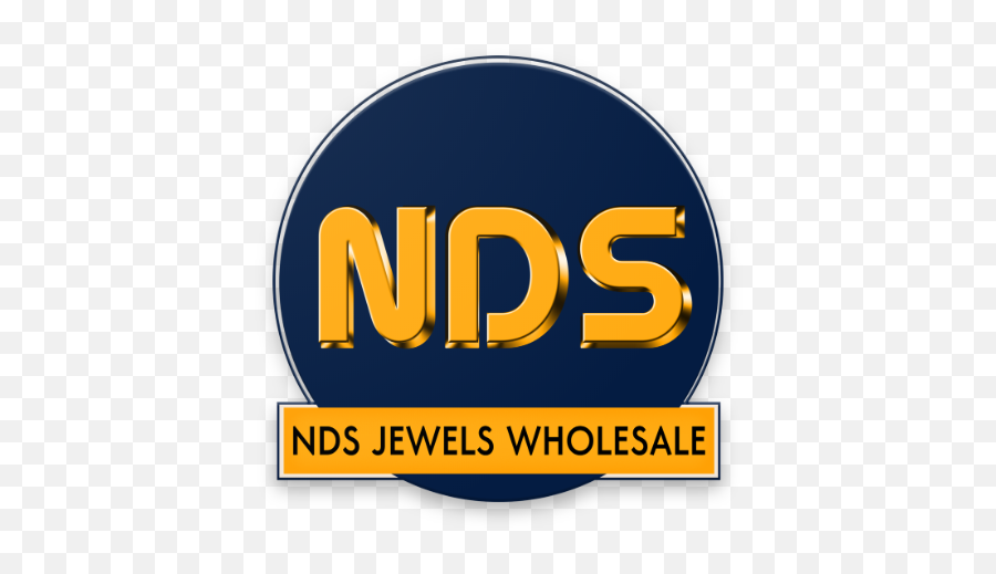 Nds Jewels Wholesale 127 Download Android Apk Aptoide - Language Png,Nds Icon