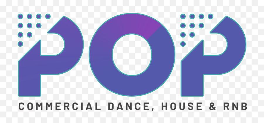 Pop 22122018 - The Platform Graphic Design Png,Dance Logos