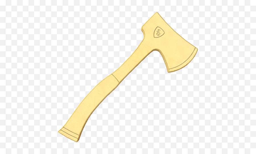 Hatchet Shark Axe Lumber Tycoon 2 Png Free Transparent Png Images Pngaaa Com - roblox lumber tycoon 2 all axes