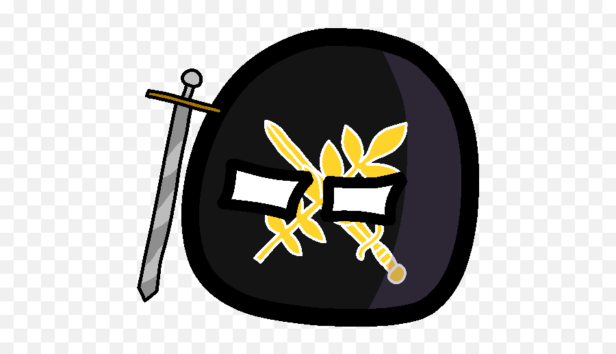 Nilssonian Anarcho - Fascism Polcompball Anarchy Wiki Language Png,Fascism Icon