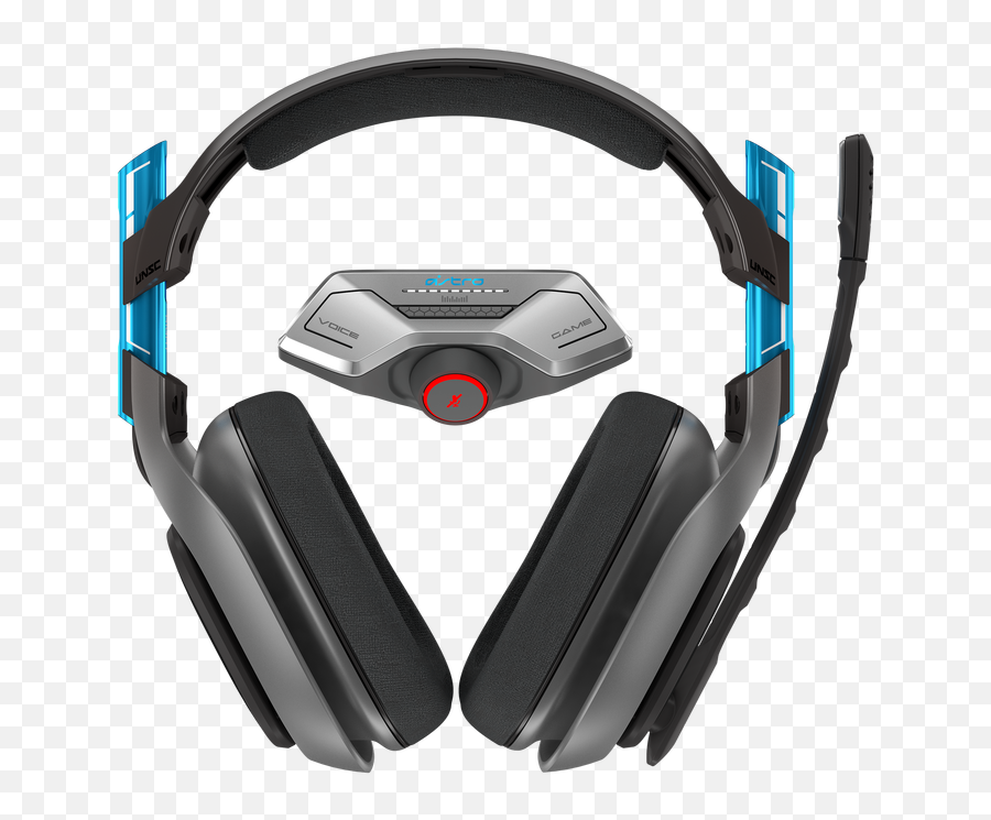 Daily Deals Astro Gaming Headsets Xbox Live Playstation - Astro A40 Halo Edition Png,Dragon Age Inquisition Skull Icon