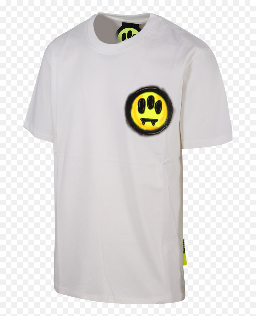 T - Shirt Short Sleeve Png,Obey Icon T Shirt