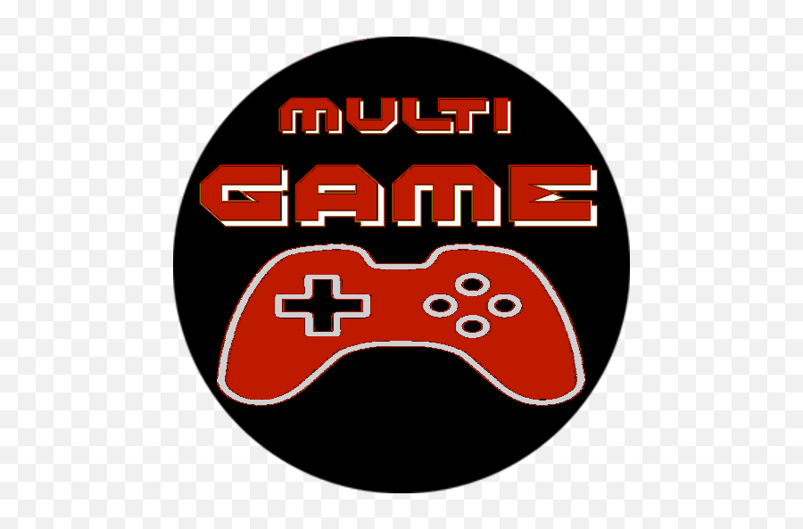 Multi Game - Free Games On Line Apk 100 Download Apk Joystick Png,Gameing Icon