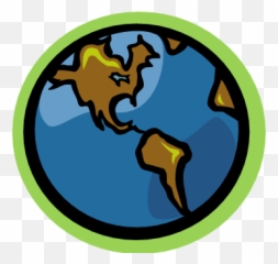 Ppt U2013 Seeing The Big Picture Powerpoint Presentation Free - Transparent Stitcher Logo Png