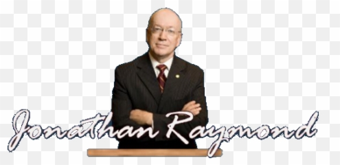 Jonathan S Raymondu0027s Blogs Photos Publications Events - Gta Criminal Russia png
